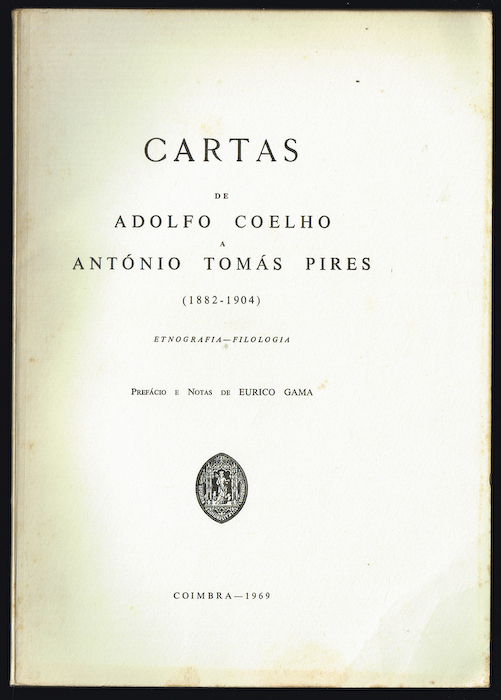 17968 cartas de adolfo coelho a antonio tomas pires.jpg